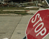 james-Tipsy Intersection, Lower Ninth Ward.gif